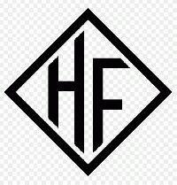 HF Handicraft 