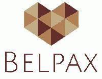 Belpax