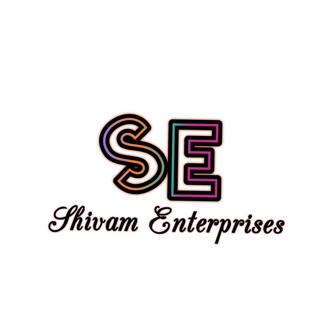 Shivam Enterprises