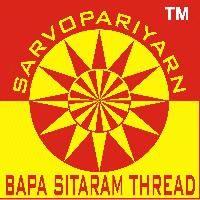 BAPA SITARAM THREAD