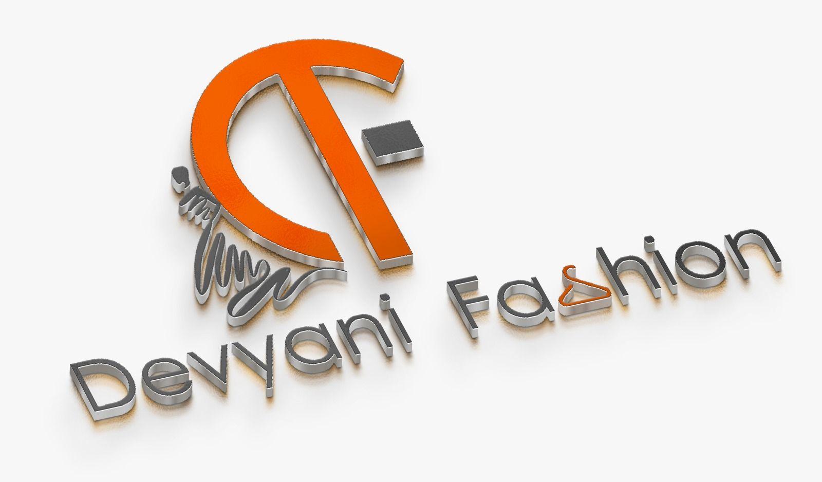 Devyani Fashion