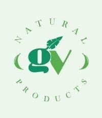 GV Natural Food