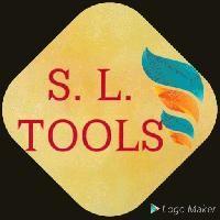 S.L Tools