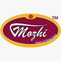 Mozhi Food Products Pvt. Ltd.
