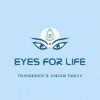 Eyes For Life India