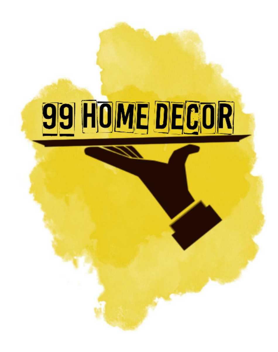 99 HOME DECOR
