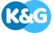 K&G Agro Industries