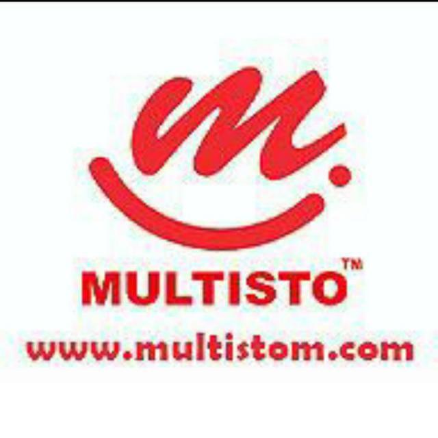 MULTISTO MARKETING LIMITED