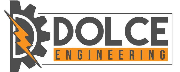DOLCE ENGINEERING
