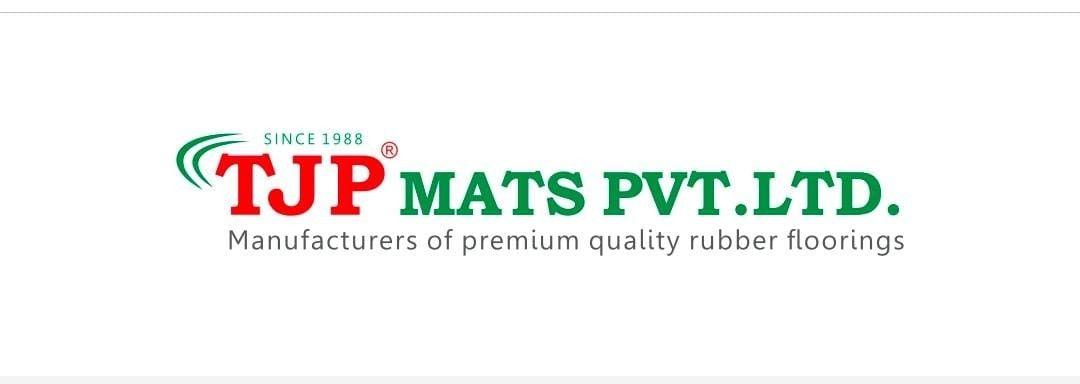 TJP MATS PRIVATE LIMITED