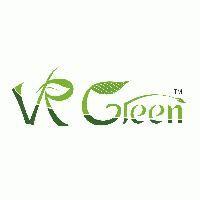 VR GREEN PVT. LTD
