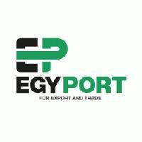 Egyport for Export and Trade