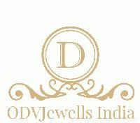 ODV Jewells India