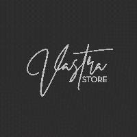 Vastra Store