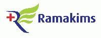 RAMAKIMS PHARMACEUTICALS PRIVATE LIMITED