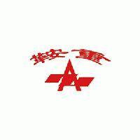 Anshan Heavy Duty Mining Machinery Co., Ltd.