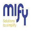 Mify Solutions Private Limited