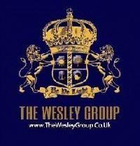 The Wesley Group