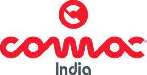 Comac India Pvt. Ltd