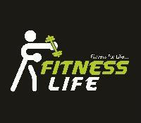 FITNESS LIFE ENGINEERING WORKS