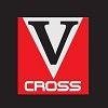 Vil Cross Health Care