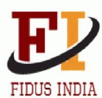 Fidus India