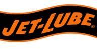 Jet Sealants & Lubricants