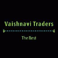 Vaishnavi Traders