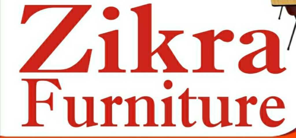 Zikra Furniture