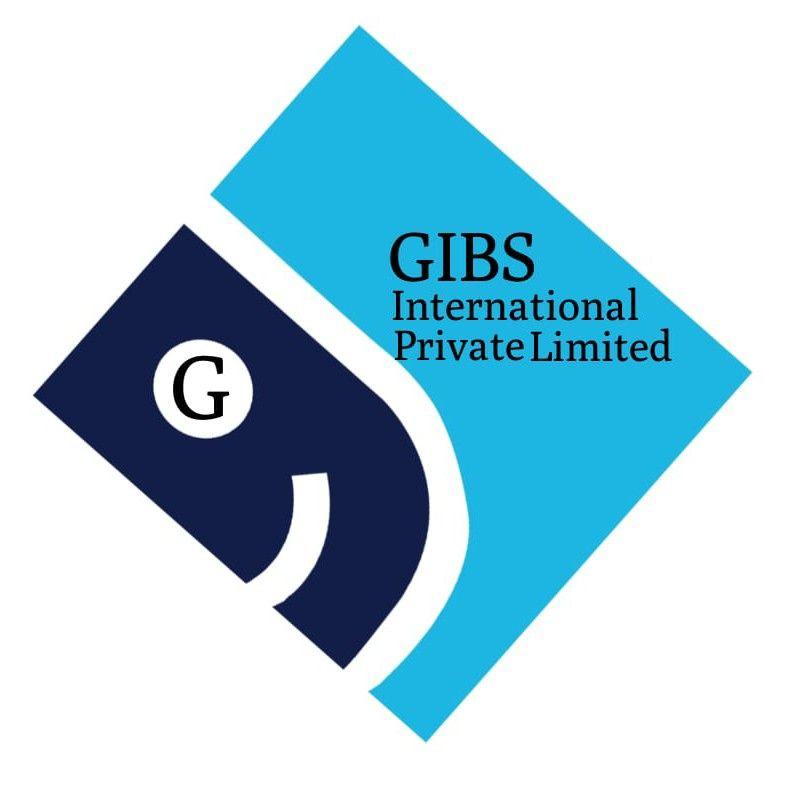 Gits International Pvt. Ltd.