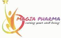 Magia Pharma Pvt Ltd