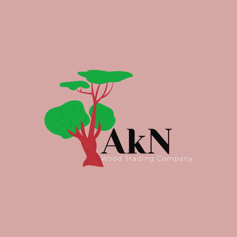 AKN FURNITURES