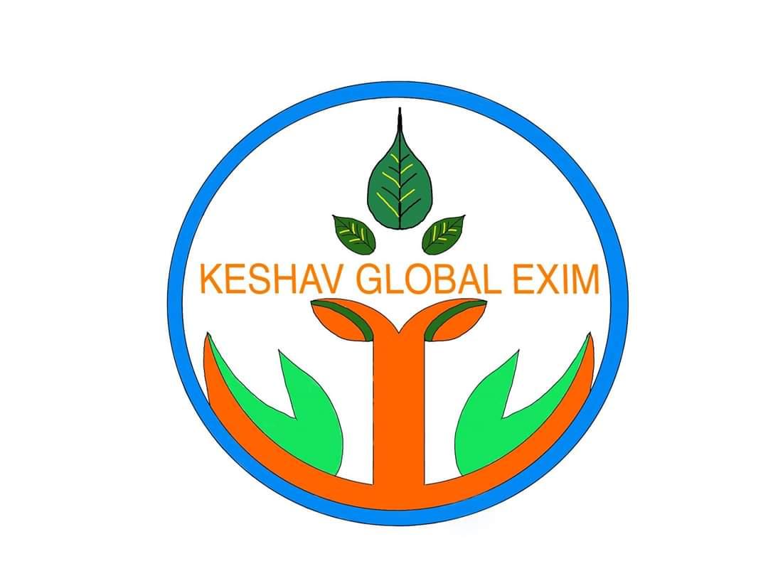Keshav Global Exim