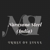 NARAYANA STEEL (INDIA)