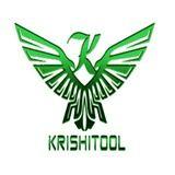 KRISHITOOL.COM