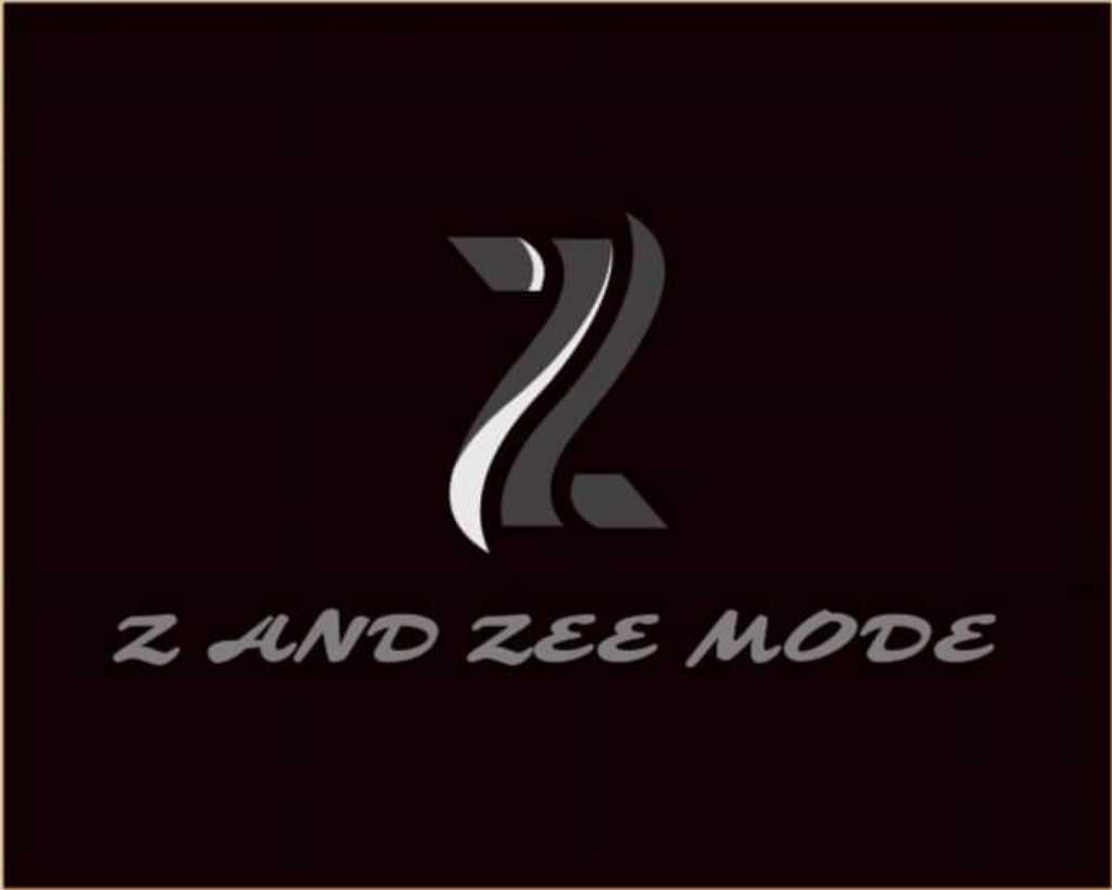 Z And Zee Mode