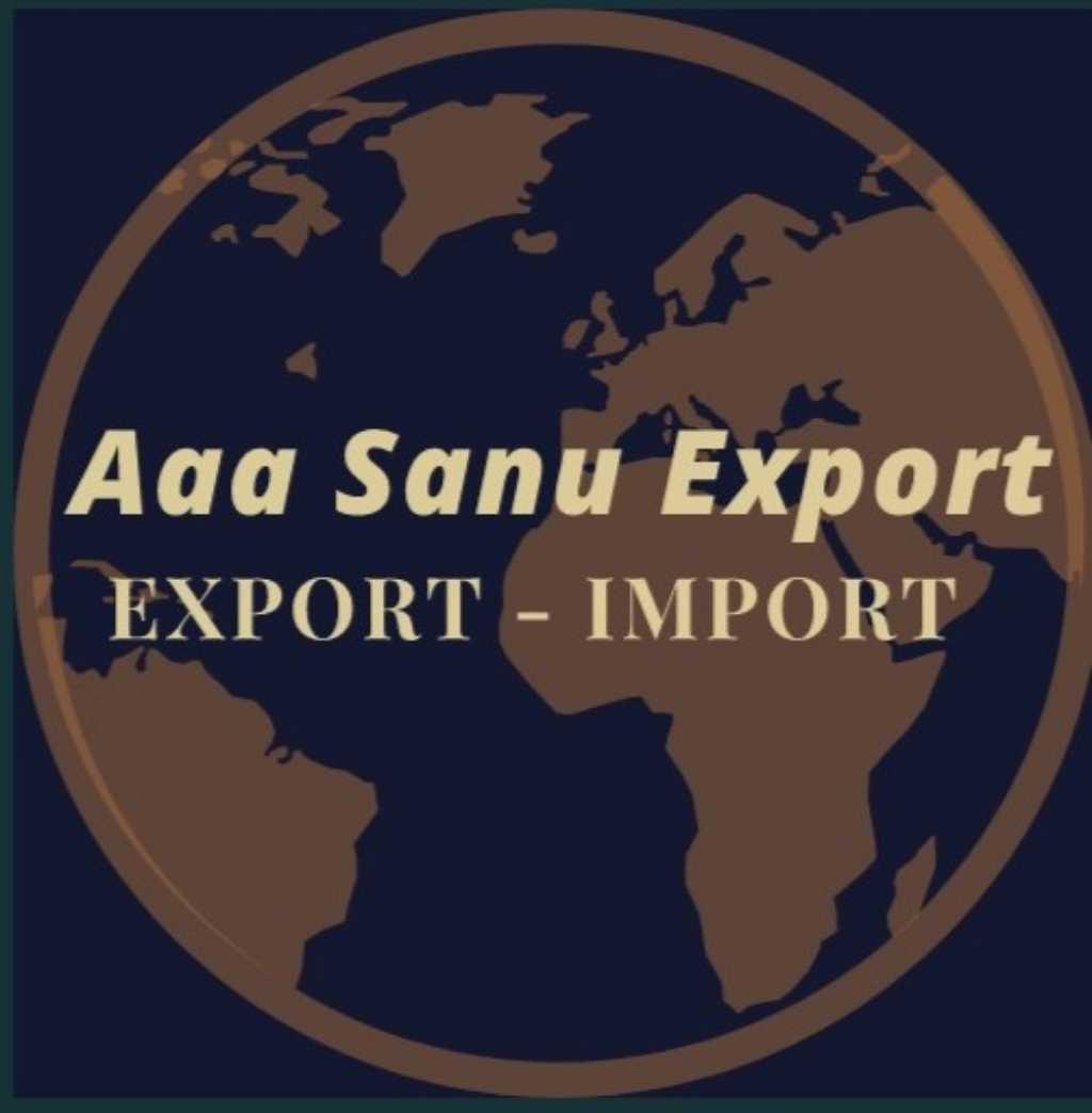 Sanu Trading Company