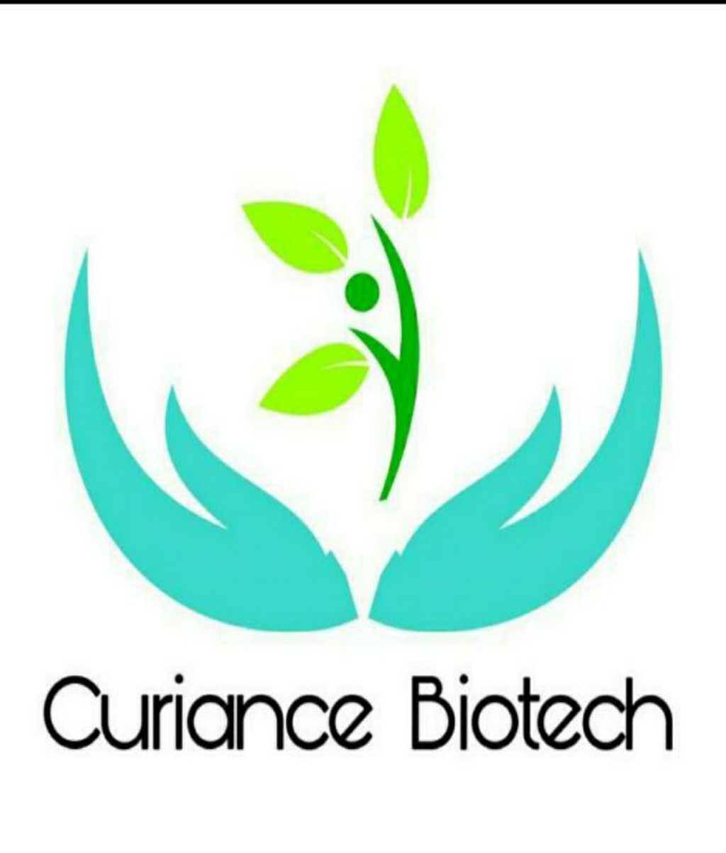 CURIANCE BIOTECH