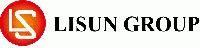 Lisun Instruments Limited