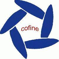 COFINE Machinery