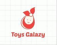 TOYS GALAZY