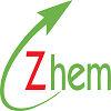 ZCHEM SPECIALITIES PRIVATE LIMITED