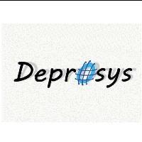 Deprosys Global