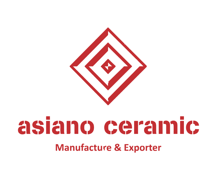 ASIANO CERAMIC