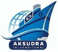 AKSUDRA INTERNATIONAL PRIVATE LIMITED