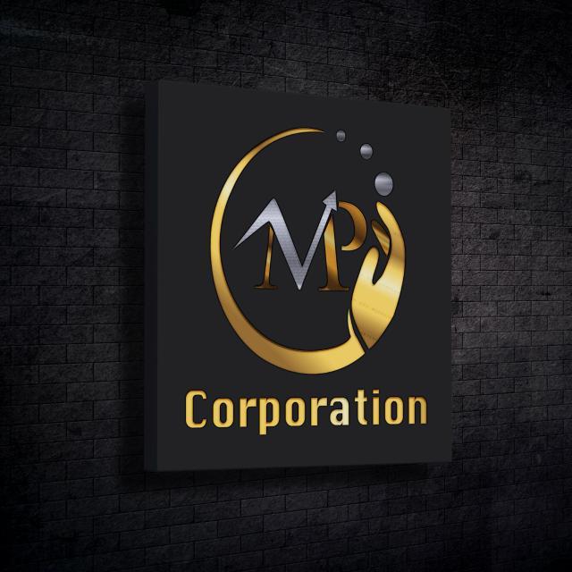 MP Corporation