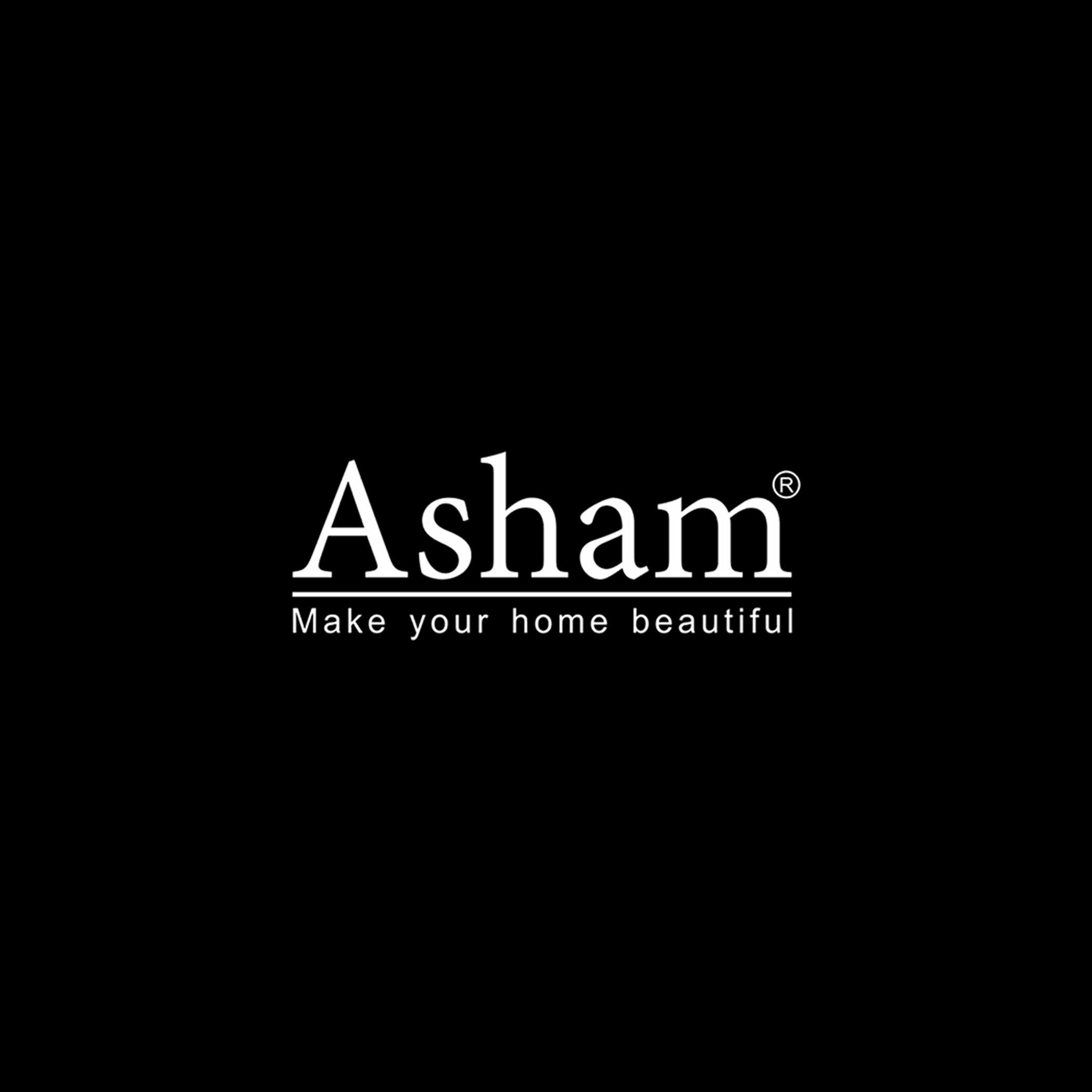 ASHAM OVERSEAS
