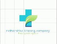 NIDHARSHKA MANUFACTTURING AND TRADING COMPANY