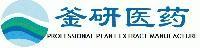 FUYAN PHARM(HENAN) INC.