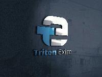 Triton Exim 